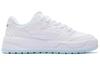 Women's Sneakers Li-Ning Li Ning Floating Textile, Synthetic Leather, TPU Low top Skateboard Shoes Women's