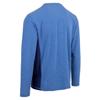 Mens Charlie Long-Sleeved T-Shirt