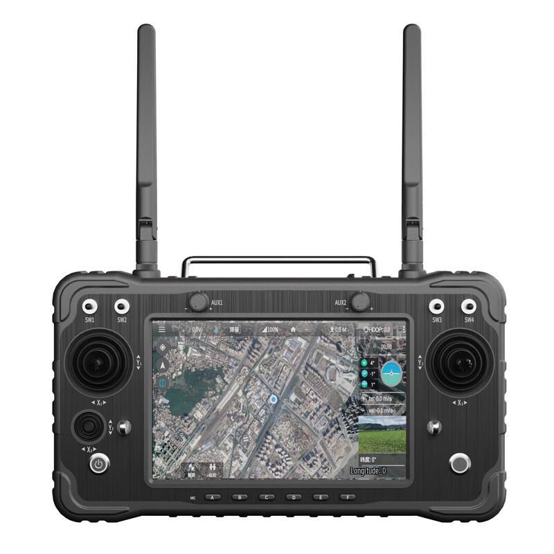 SKYDROID Professional Drone Remote Controllers & Gimbals