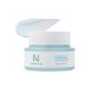 Hyaluron Shot Hydration Cream 60ml, 10 Types of Sodium Hyaluronate, Moisturizing, Korean Cosmetics, Kbeauty,sample
