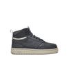 Men's Sneakers Court Vision Mid Wntr Dr7882 003 Grey