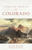 Книга Rivers Of America The Colorado by Frank Waters - Paperback