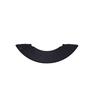 Damping Board/Foot Pad/Ridar Obstacle Avoidance Cable Cover for Mavic 4 Pro L/R Gimbal Cover/Arm Cover Parts Brand