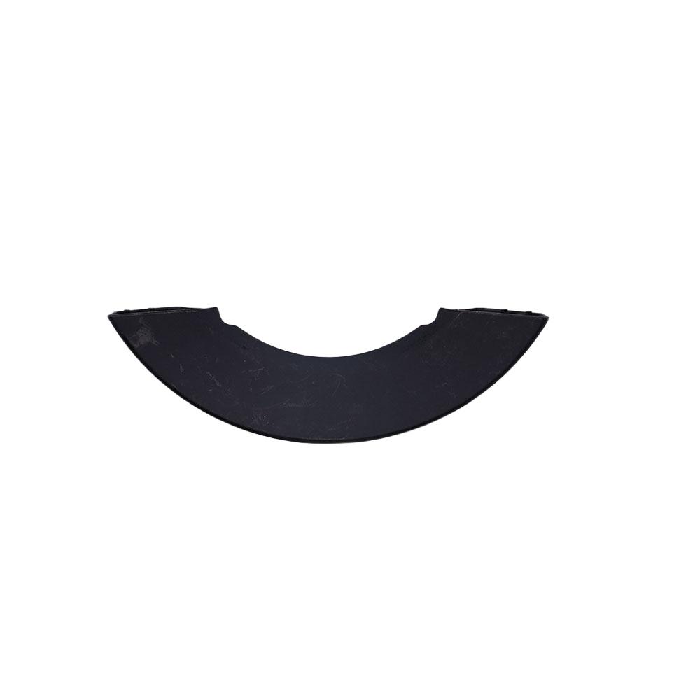 Damping Board/Foot Pad/Ridar Obstacle Avoidance Cable Cover for Mavic 4 Pro L/R Gimbal Cover/Arm Cover Parts Brand