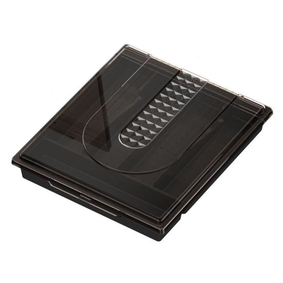 Cutlery Storage Tray with Transparent Lid Classification Compartments Organization Large Capacity Multi Box Tableware Fork Chopsticks Spoon Tableware