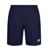 YONEX Badminton Pants Men's Moderate 120055BCR