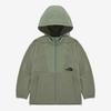 North Face Kids Школьный день Zip Up Nj5jq53u Kha