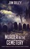 The Murder In the Cemetery : 2 Book