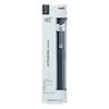 Mitsubishi Pencil Pen Jetstream Prime Dark Multi-Function 3&1 0.5mm, Navy, MSXE455005D.9