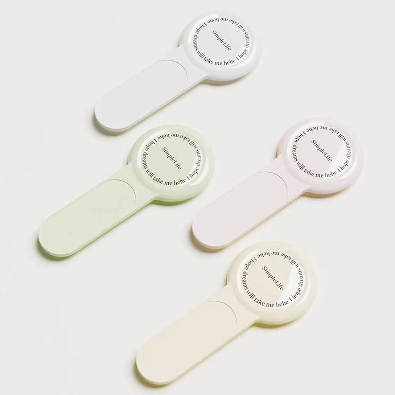 Подъемник для унитаза 2-в-1 Ароматерапия Не грязные руки Поднятая ручка сиденья унитаза Ароматизатор воздуха для туалета Принадлежности для туалетной комнаты