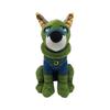 NEW 25CM Scoob Dynomutt Plush Toys Stuffed Dolls for All Collection of Game Lovers Birthday for Children Kids Xmas Gift
