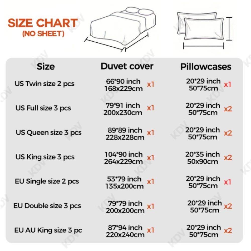 3D Rose Floral Tufted Duvet Cover Set High Quality Microfiber Bedding Set King Queen Size Soft Luxury Quilt Cover Pillowcases
