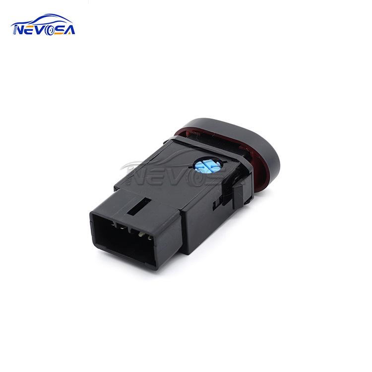 96168726 подходит для кнопки аварийной сигнализации Daewoo Nexia.