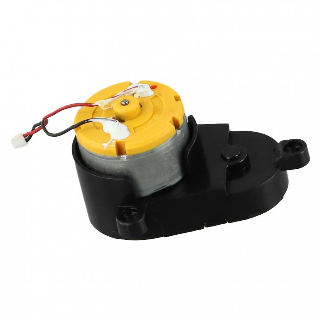 Easily Maintained Replacement Part For Eufy For RoboVac Side Brush Motor