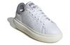 Adidas Stan Smith Pf 'White Grey' Women's ID3741
