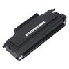 2PCS Toner Cartridges High Page Yield 1.5K B2236 Black Toner Cartridge Fit for Lexmark B2236dw B2236adw MB2236 B2442