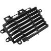 Motorcycle Radiator Grille Guard Grill Protector Cover For Yamaha WR155 WR 155