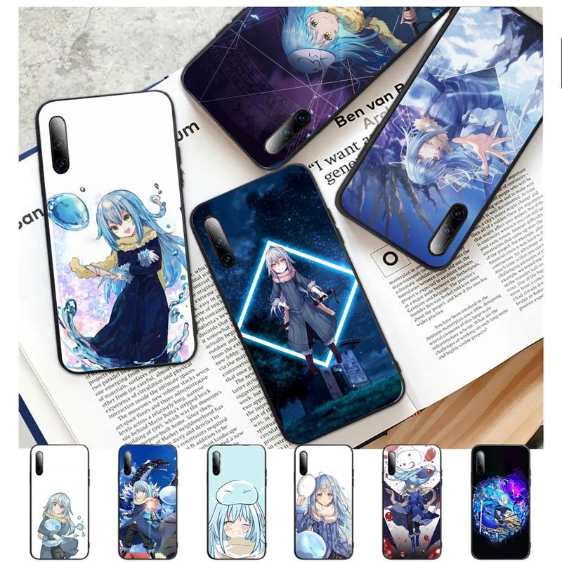 Перевоплотился в чехол для телефона Slime для Samsung A70 A50 A30 A20 A10 A30S A50S A51 A71 A52 A72 A 70 50 30 S 50S Чехол