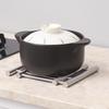 Stainless Steel Trivet Pot Holder, Multipurpose Mat for