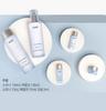Hyaluronic Special Gift Set 5 Items +RANDOM GIFT