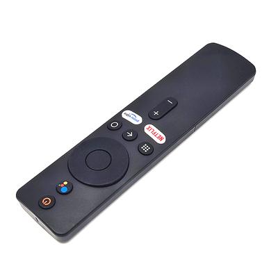 Xmrm-006 для Xiaomi Mi Box S Mi Tv Stick Mdz-22-Ab Mdz-24-Aa Smart Tv Box Bluetooth голосовой пульт дистанционного управления
