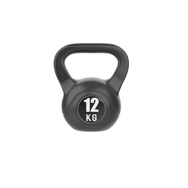 TLXT Fitness Kettlebell