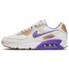 Air Max 90 'Action Grape Citron' Мужские DM0029-102