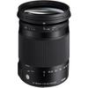 Sigma (Sigma) SIGMA 18-300mm F3.5-6.3 DC MACRO OS HSM | Contemporary C014 | Nikon F-DX Mount | AP...