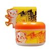 Крем для лица Milky Piggy EGF Elastic Retinol - 100г