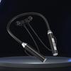 Hanging Neck Wireless Headphone Stereo Surround PX5 Waterproof Listen To Music Bluetooth-Compatible Earphone Sports Accessory