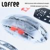 Lofree Lightweight Tri-Mode Office Mouse