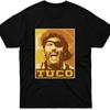 Мужская Женская Футболка Tuco Рубашки для Мужчин Женщин Смешная Моя День Матери