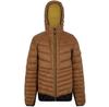 Гибридная куртка Leedre Hybridjacke