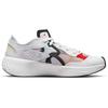 Jordan Delta 3 Low Легкие Удобные Амортизирующие Нескользящие Прочные Дышащие Низкие Повседневные Кроссовки Женские DM3384-160