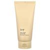 107 Beauty, Hair & Scalp Hydrating Microbiome Treatment, 180 Ml (6.08 Fl Oz)