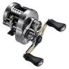 SHIMANO 23 Calcutta Conquest Bfs Hg Левая  Леворучная  [мультипликаторная катушка]
