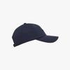 Cold Ball Cap, PS5CP24Y112-7000026281