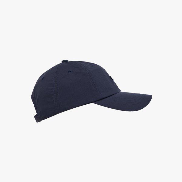 Cold Ball Cap, PS5CP24Y112-7000026281