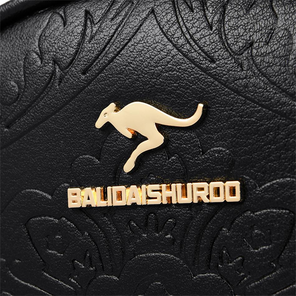 Повседневная сумка-тоут, роскошные кожаные сумки, кошелек, женская сумка 2023, дизайнерская сумка-мессенджер через плечо для женщин, сумка для покупок, основная сумка