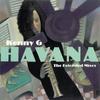 CD KENNY G Havana Расширенные Миксы 07822133272 Arista 1997 США Джаз Б/у