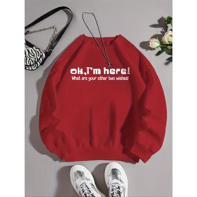 Топы – Толстовки и свитшоты