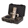 MXL Condenser Microphone 2006