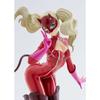 Figurine Persona 5 Royal - Statuette Pop Up Parade Panther 17 Cm
