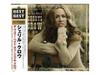 [CD] The Very Best Of Compilation Nomal Edition Sheryl Crow UICY-6010 Pop Rock