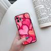 Calm Heart Art Новый высококачественный чехол-накладка для телефона для OPPO A3 Pro A72 A74 A76A78 A79 A94 A95 A18 A58