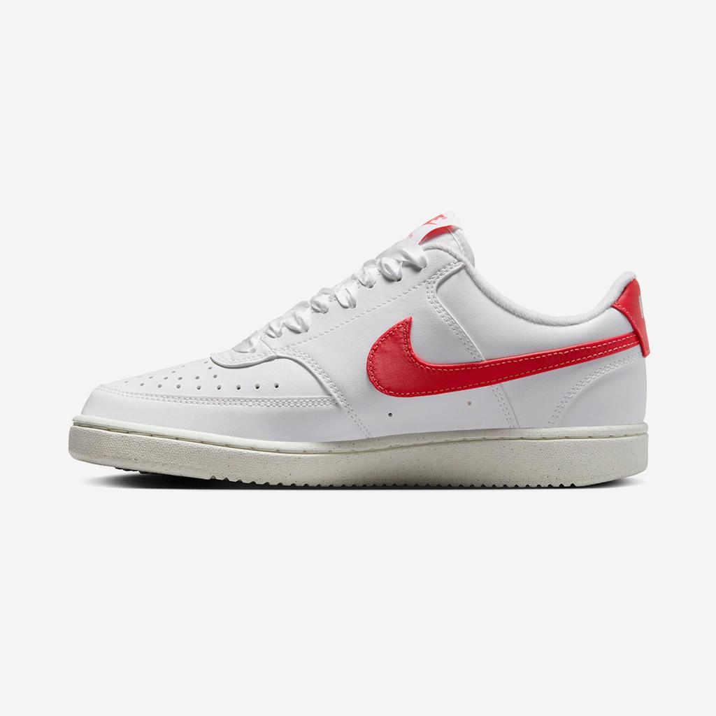 Nike Женские кроссовки Nike Court Vision Low Next Nature MS, HV5246, 1010111136, популярная корейская обувь