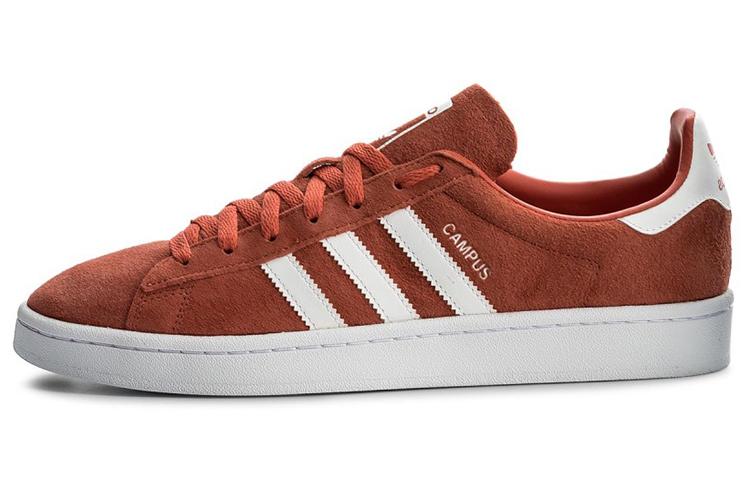 Кроссовки Adidas Originals 'Trace Scarlet' DB0984