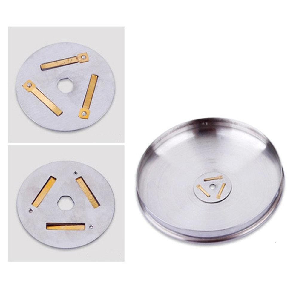 Немецкий чайник для газовой плиты Chaleira Bouilloire, свисток из нержавеющей стали, чайник, бутылка для воды