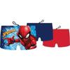 Spider Man Swim Boxer - HOMEROKK