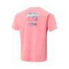 Li Ning Jimmy Butler T Shirt Men's AHSVC09-1